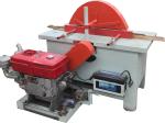 Electric Portable Circular Table Sawmill wood cutting Circular Sawmill Table Saw
