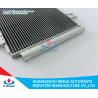 Buy cheap OEM 88460-0N010 Auto Condensaer Parts for Toyota CROWN'04 GRS182 from wholesalers