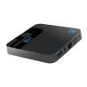 Buy cheap Android 9.0 Smart Tv Box TV Box H6 Support 6K from wholesalers
