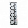 Buy cheap Diesel Engine Gasket Kit 8DC9 For Mitsubishi Cylinder Head Gasket from wholesalers