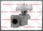 GT2556 Perkins BMW Turbocharger 754127-5001S 0001 1 2674A431 1104A-44T Engine