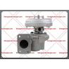 Buy cheap GT2556 Perkins BMW Turbocharger 754127-5001S 0001 1 2674A431 1104A-44T Engine from wholesalers