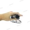 Buy cheap for hyster yale forklift truck diagnostic scanner ifak can usb interface diagnostic tool+ xplore tablet from wholesalers