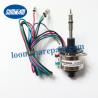 Buy cheap Weaving Picanol Spare Parts Elca Motor BE307185 BE312775 BE306904 BE312777 from wholesalers