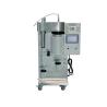 Buy cheap Small Experimental Spray Pharmaceutical Dryers With High Efficiency from wholesalers