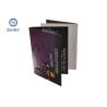 Buy cheap CE ROHS FCC Custom Audio Greeting Cards Video Musical Gift use from wholesalers