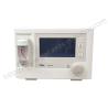Buy cheap Drager VAMOS Anesthesia Gas Monitor REF6870750-33 100-240V 1.2A Medical Machine from wholesalers