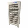 Buy cheap Ir Tester Battery Cell Grading Machine 64 96 192 Channel For Prismatic Cell from wholesalers
