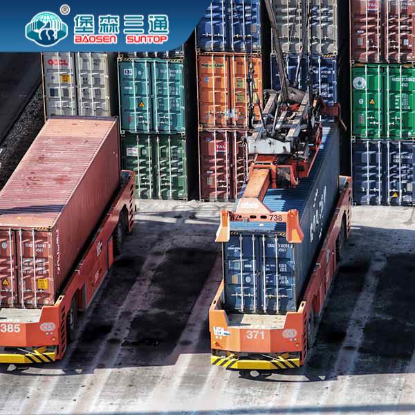 Buy cheap International Sea Freight Logistics Services China To Middle East FCL LCL DDU from wholesalers
