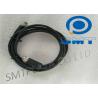 Buy cheap Speedline printer spare parts MPM UP2000 CAMERA CABLE 1001677 from wholesalers
