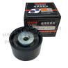 Buy cheap Yuchai Engine K6000-1002470 10PK Auto Belt Tensioner from wholesalers