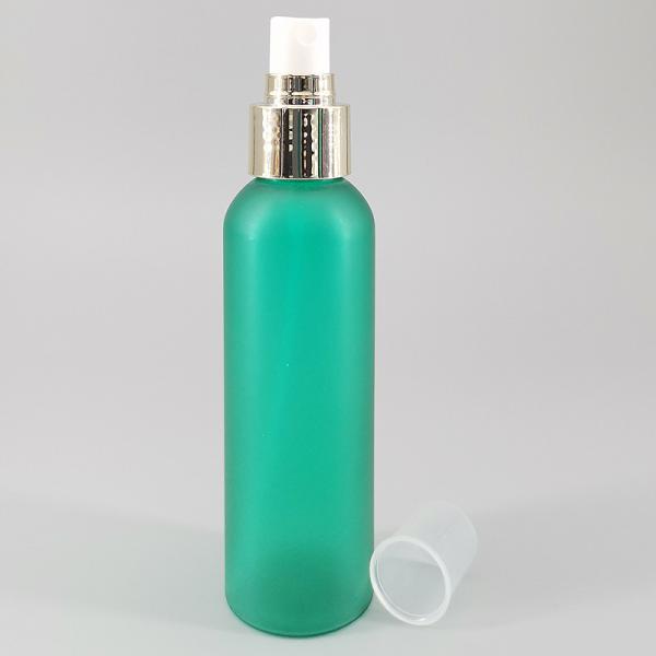 Buy cheap Matte 157mm 5.3oz Cosmetic Spray Bottles from wholesalers