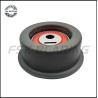 Buy cheap JPU60-27 PU265527RRIH VKM72000 13070-01M00 Timing Belt Tensioner Pulley from wholesalers