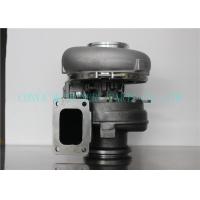Buy cheap GTA4502V Engine Parts Turbochargers Detroit Diesel Series 60 Turbo 758204-5007S product
