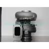 Buy cheap GTA4502V Engine Parts Turbochargers Detroit Diesel Series 60 Turbo 758204-5007S from wholesalers
