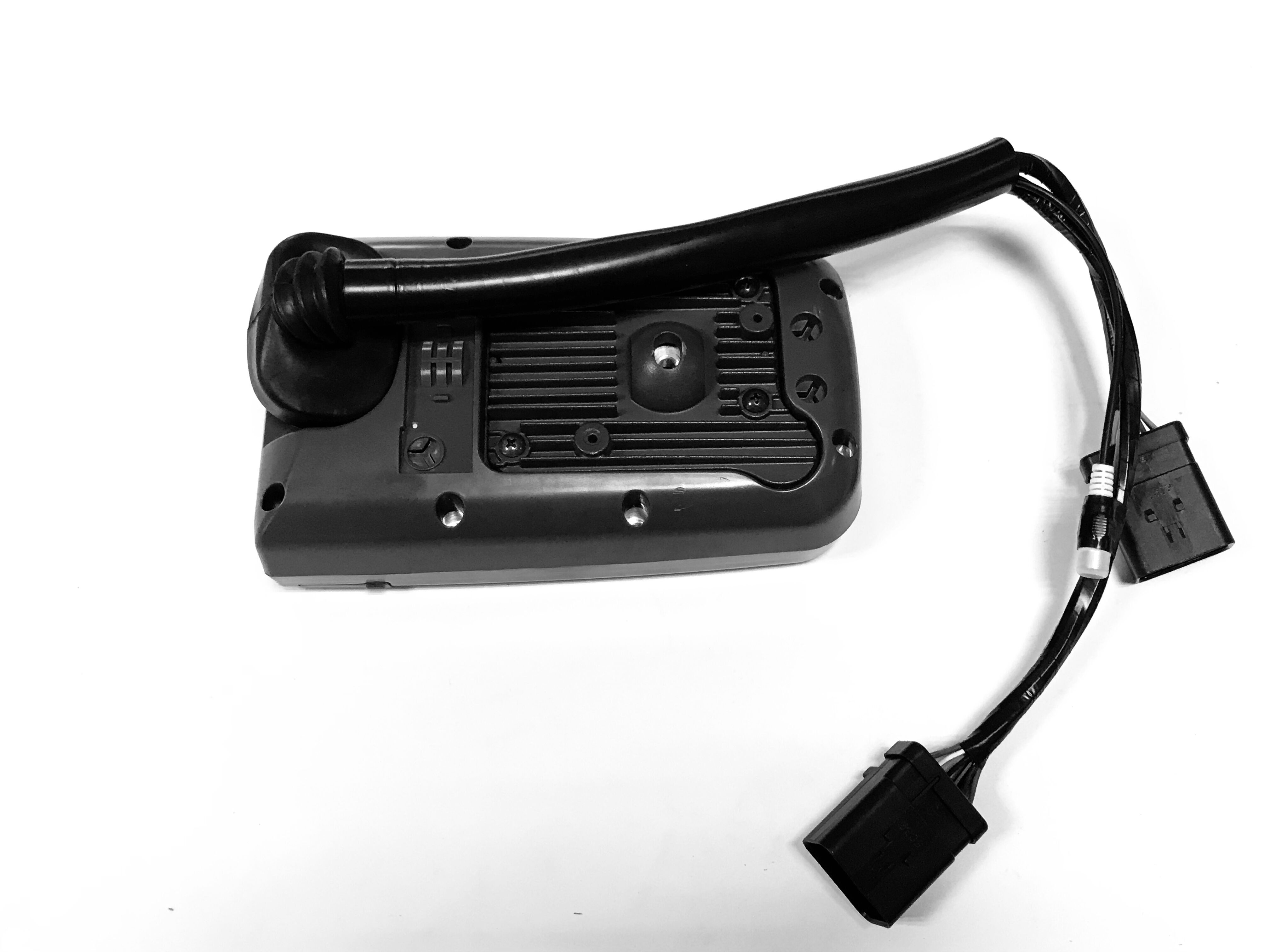 309-5711 Monitor Screen Display for Cat320d2 e320d2 Excavator Long-Lasting Performance