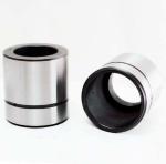 NTK680 SB40 Excavator Breaker Parts Inner Outer Bush Front Cover