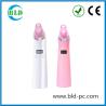 Buy cheap 4 in 1 Multi-Function Beauty Equipment facial vacuum suction machine vacuum suction pore cleaner from wholesalers