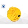 Buy cheap BFZ70 Teeth Rock Drilling Bucket Hard Pan Rotary Drilling Tools from wholesalers