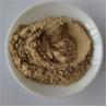 Buy cheap gmp Anti-anaphylaxis sweet tea extract for capsules from wholesalers