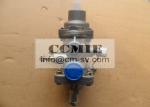 Steel Casting Car Valve Replacement , Separation and Combination Auto Valve