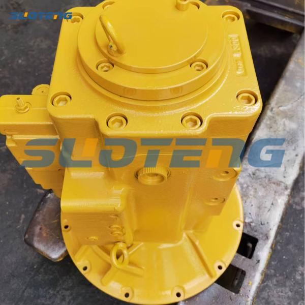 Buy cheap 593-8368 5938368 Hydraulic Pump For E320GC Excavator from wholesalers