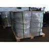 Buy cheap Unbreakable 2000pcs 16G 3.5Lbs Metal Binding Wire from wholesalers
