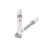 Buy cheap OEM Medical Product Painless Blood Lancing Device White Color Pen from wholesalers
