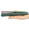 Buy cheap Portable Small Travel Hair Straightener 1/2 Inch LED Display CE approval from wholesalers