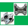 Buy cheap Spicer 2-2-02768 DriveShaft Flange Yoke 1330 Series Compatible U-Joint kits 5-213X 5-790X from wholesalers