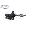 Buy cheap Toyota Hiace KDH200 31420-26200 Clutch Master Cylinder from wholesalers