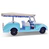 Buy cheap 300ah 48v Electric Golf Cart With Accessories And Up To 120 Miles Range from wholesalers
