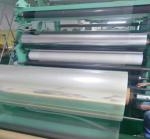 Flexible Packaging BOPP PET VMBOPP VMPET PA ALL KIND OF FILM IN BULK Bulk Supply