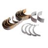 Buy cheap Cooper Engine Main Bearing For Cummins NT855 3801260 214950 from wholesalers