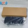 Buy cheap OHQ-0338- XX7701 5g Band 350 3800MHz N Female Connector Cavity Directional Coupler from wholesalers