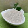 Buy cheap Iron Protein Chelate Amino Acid Feed Additives For Animal Nutrient Enhancer from wholesalers