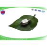 Buy cheap Hitachi EDM Lower Wire Guide 66110 43168 43167 43166 44035 44039 M3153398XAN12 from wholesalers