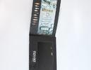 Buy cheap Customized 90*50mm LCD Video Card For Advertising Promotion Gifts from wholesalers