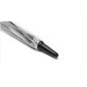 Buy cheap PVC Straight Clear Dome Shaped Umbrella Automatic Open Arc 42 Inch 8 Ribs from wholesalers