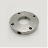 Buy cheap High Quality China Cnc Metal Machining Lightsaber Parts from wholesalers