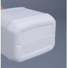 Buy cheap Screw Cap Coex EVOH Fluorinated Bottle HDPE Plastic In Bulk from wholesalers