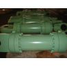 Buy cheap Steel 32mpa Industrial Two Way Hydraulic Cylinder For Vehicle Machinery from wholesalers