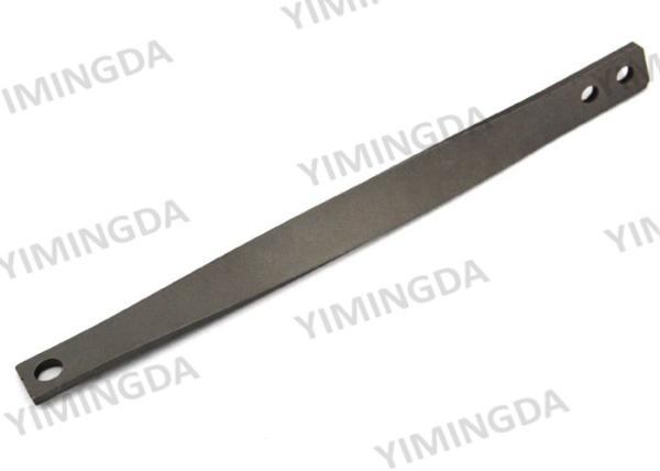 Buy cheap Connecting Link Suitable for Gerber GT5250 Cutter Spare Parts 54647000- from wholesalers