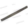 Buy cheap Connecting Link Suitable for Gerber GT5250 Cutter Spare Parts 54647000- from wholesalers