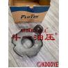 Buy cheap K3V280DTH SWASH PLATE for 700 pump 365 hyundai855 doosan700 xcmg700 pc1200 hitachi870 from wholesalers