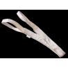 Buy cheap 30MM Width Industrial Lifting Slings Flat Woven Webbing Sling TUV Certification from wholesalers