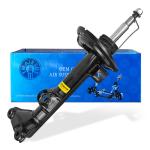 Easy For Operation Shock Absorber For Mercedes Benz C204 2043232400 Coil Spring