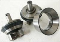 Buy cheap Valve Assembly API 7K Drilling Rig Mud Pump Parts from wholesalers