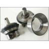 Buy cheap Through Hole Valve Assembly Drilling Rig Mud Pump Parts from wholesalers