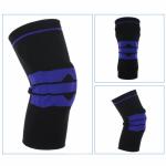 Naturehike Outdoor sport Protective Gear Cycling running Adjustable Elastic knee
